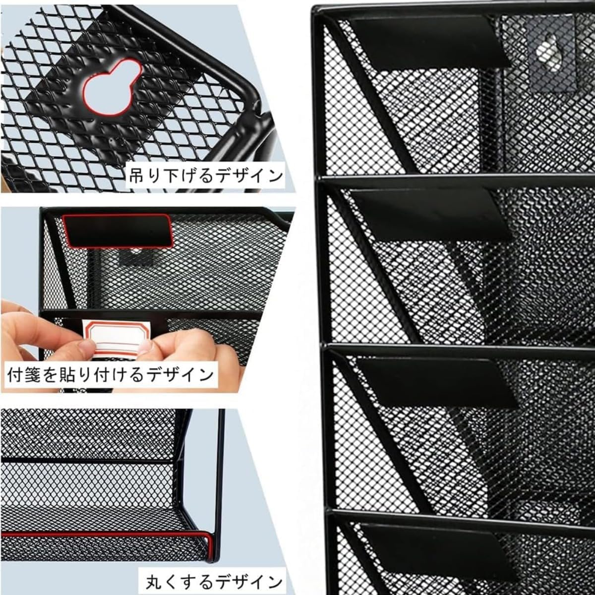 4FRNT RENEGADEレネゲード 184センチ キングピン13